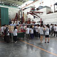 IDEERS2011-247.jpg